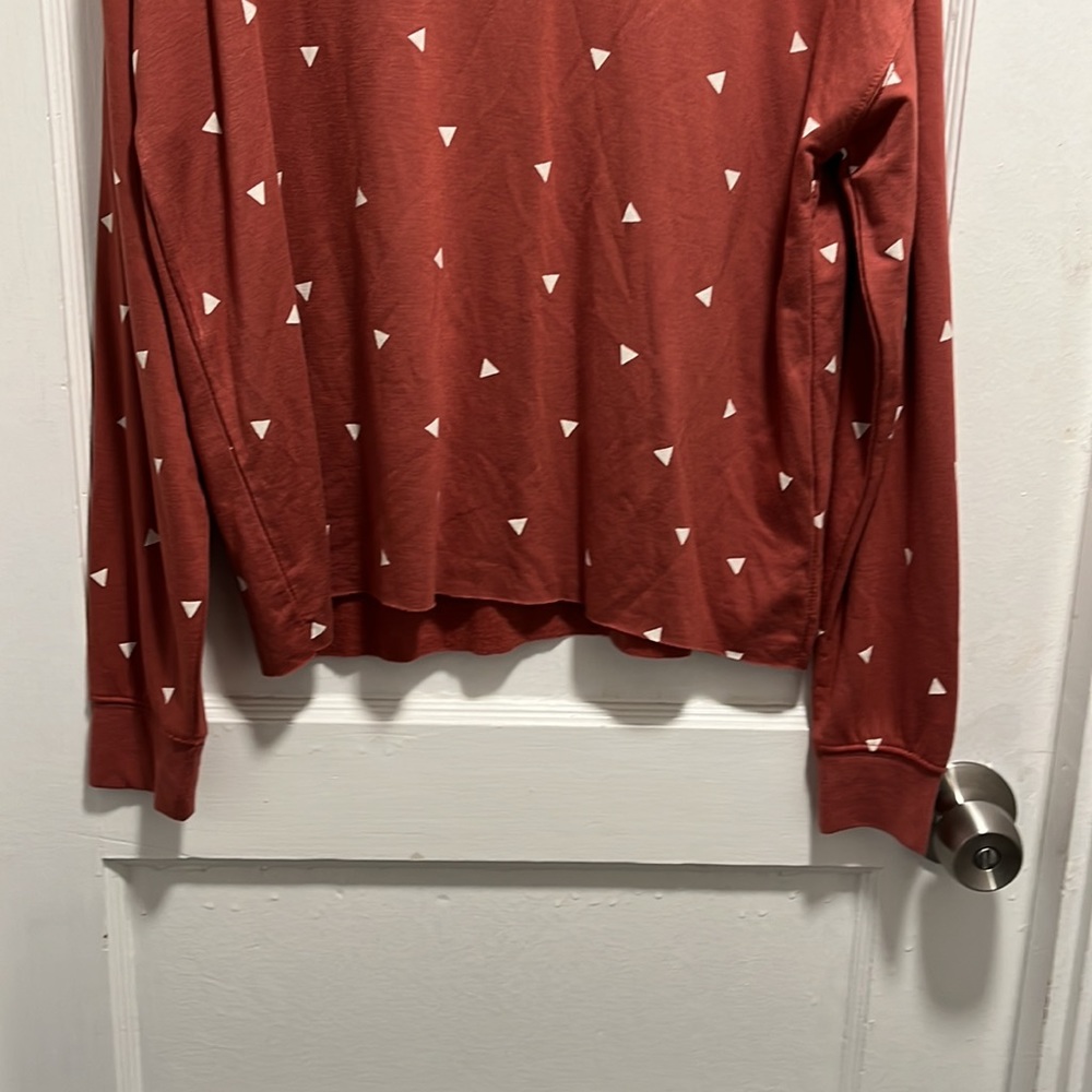 Thread & Supply Top - Picture 3 of 12